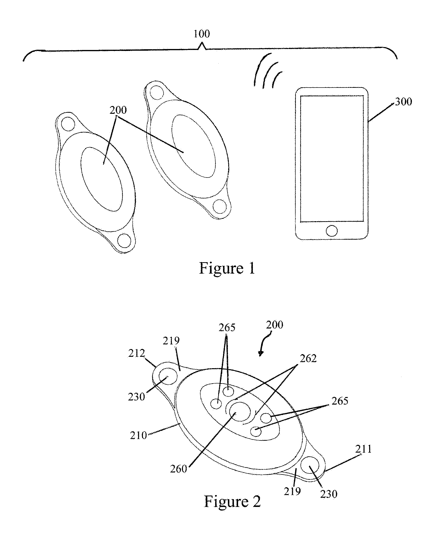Methods and Devices for Treating Hypertension