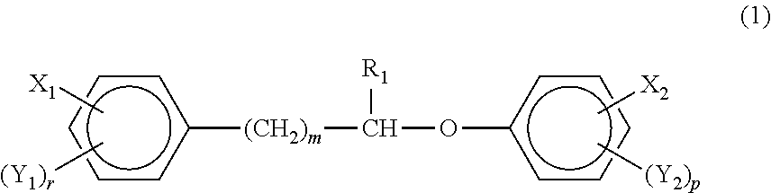Reversibly thermochromic composition