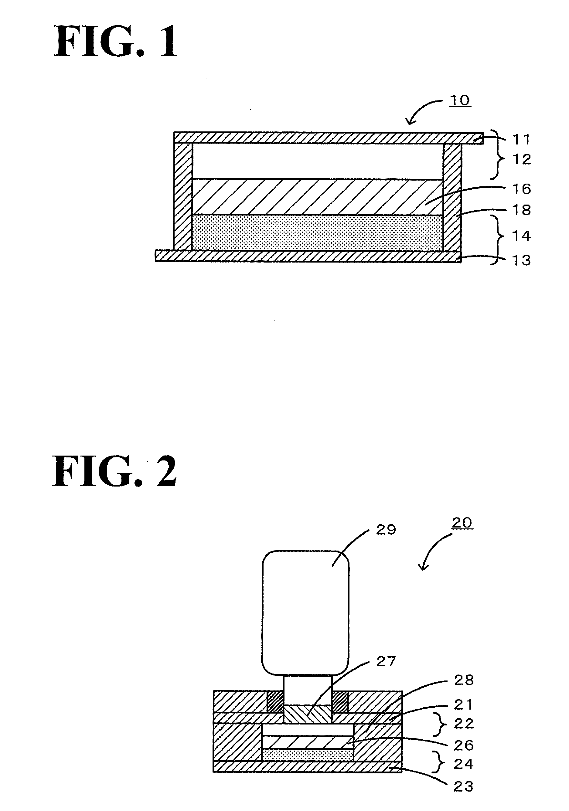 Inorganic magnesium solid electrolyte, magnesium battery, and method for producing inorganic magnesium solid electrolyte