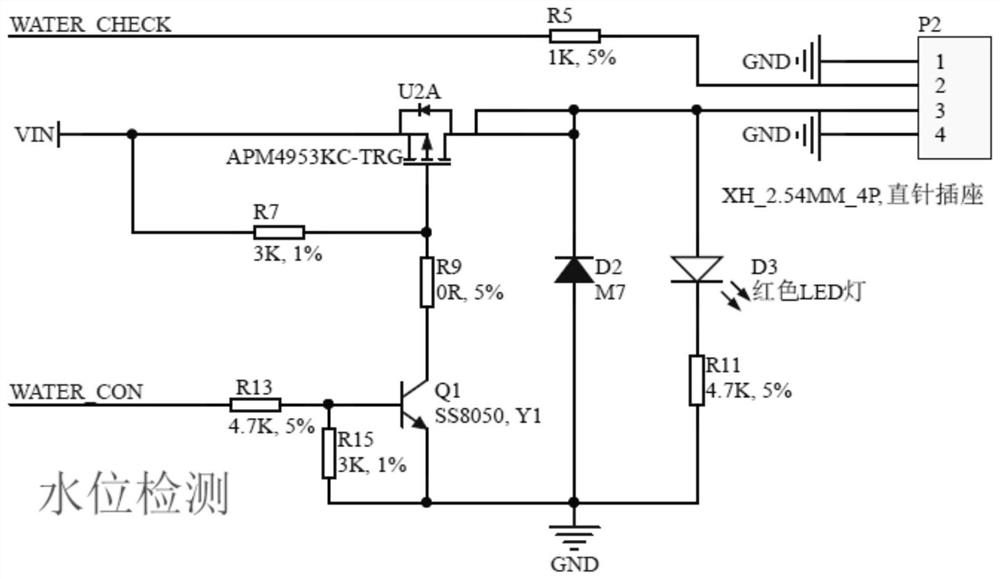 Method for remotely upgrading battery program through battery changing cabinet