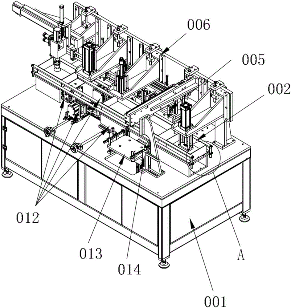 automatic-lining-box-making-machine-eureka-wisdom-buds-develop