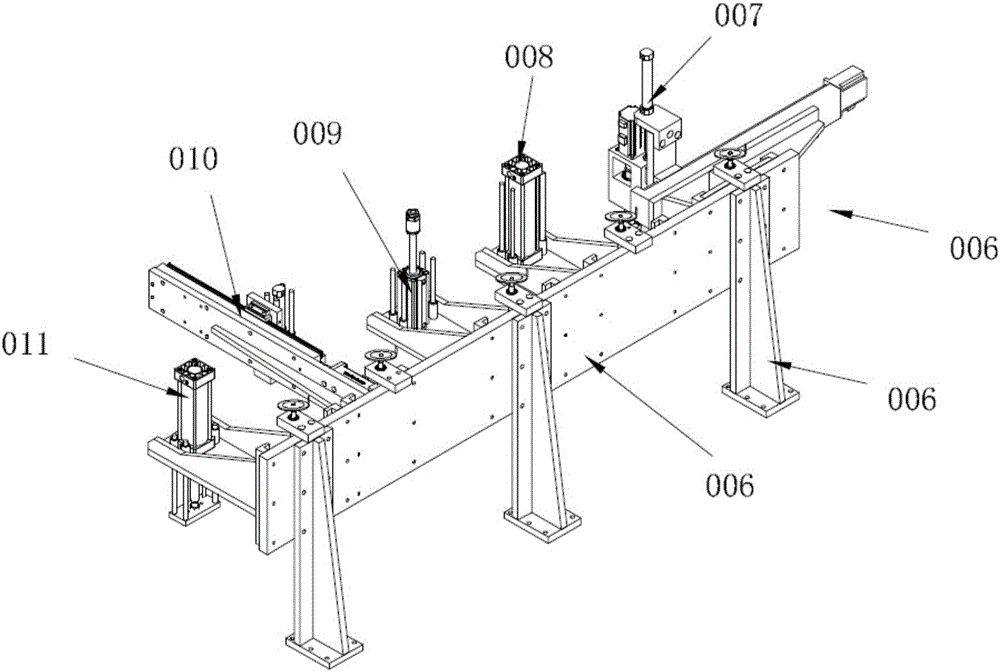 automatic-lining-box-making-machine-eureka-wisdom-buds-develop