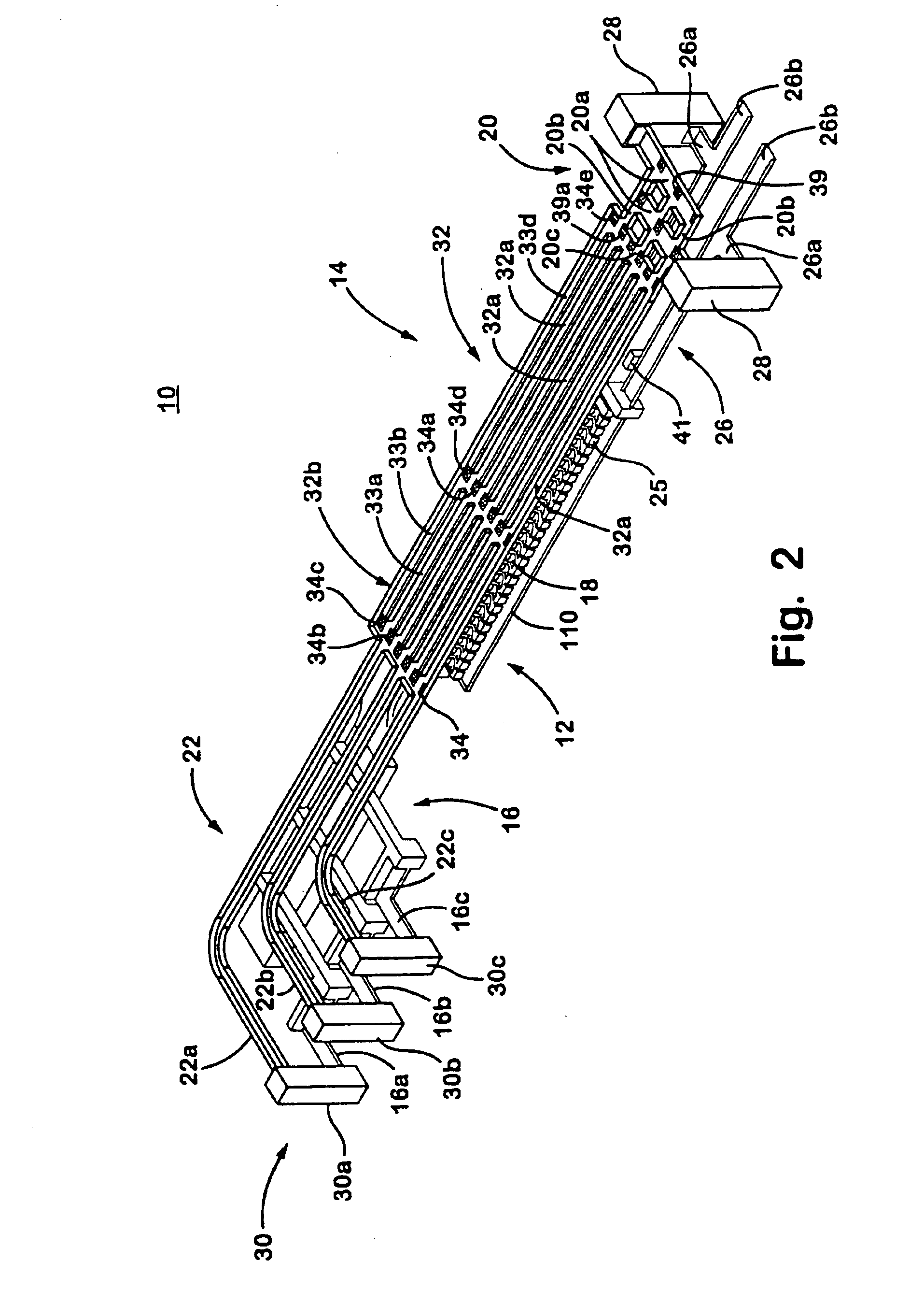 Delivery point sequencing mail sorting system with flat mail capability