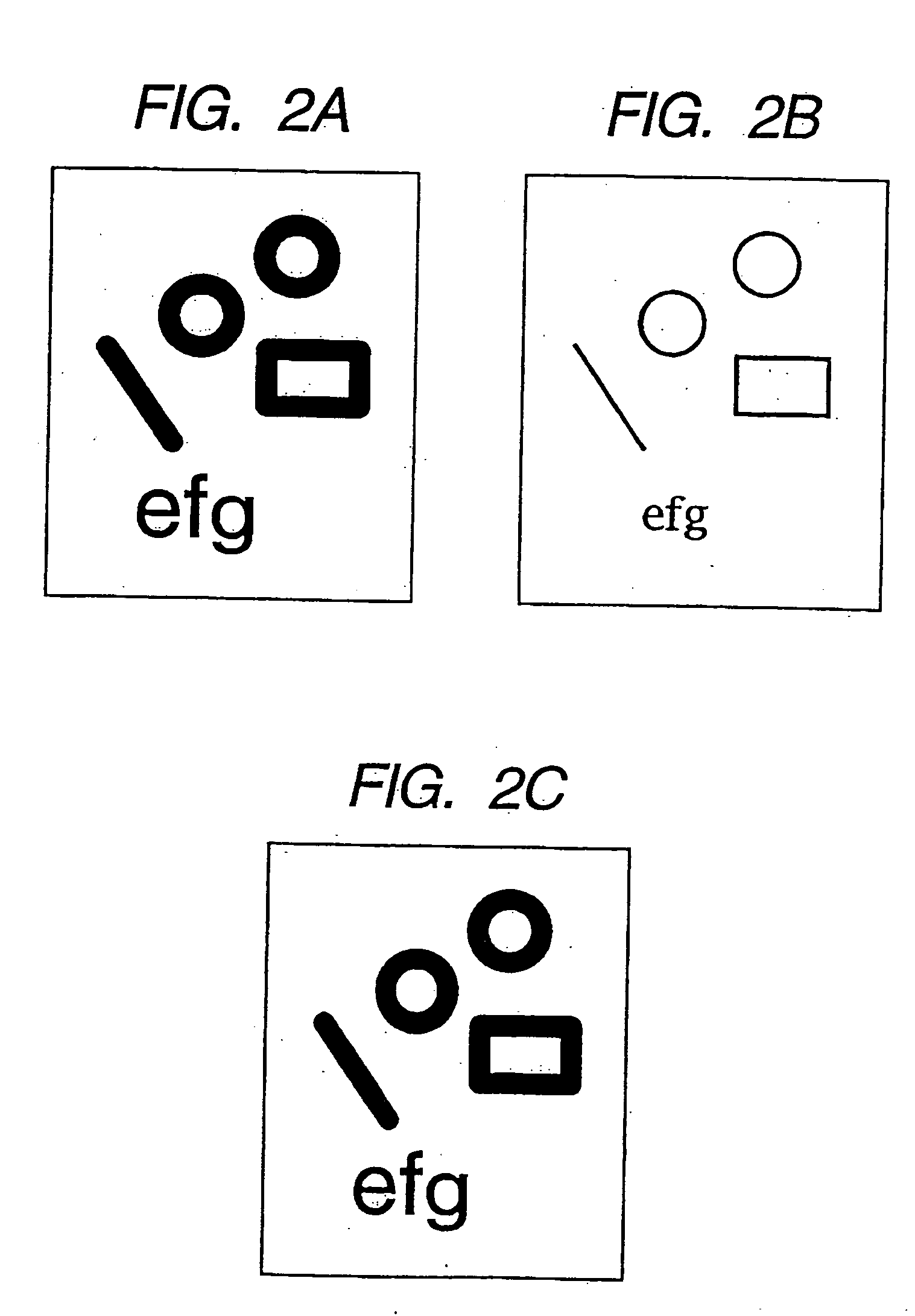 Information processing apparatus and information processing method