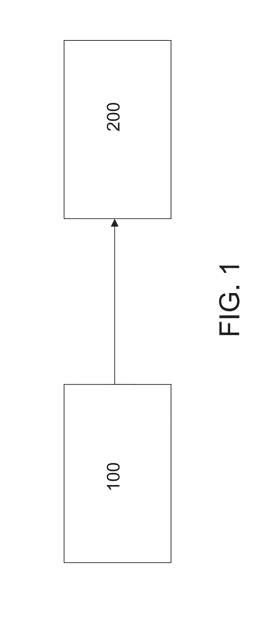Method for bioleaching and solvent extraction with selective recovery of copper and zinc from polymetal concentrates of sulfides