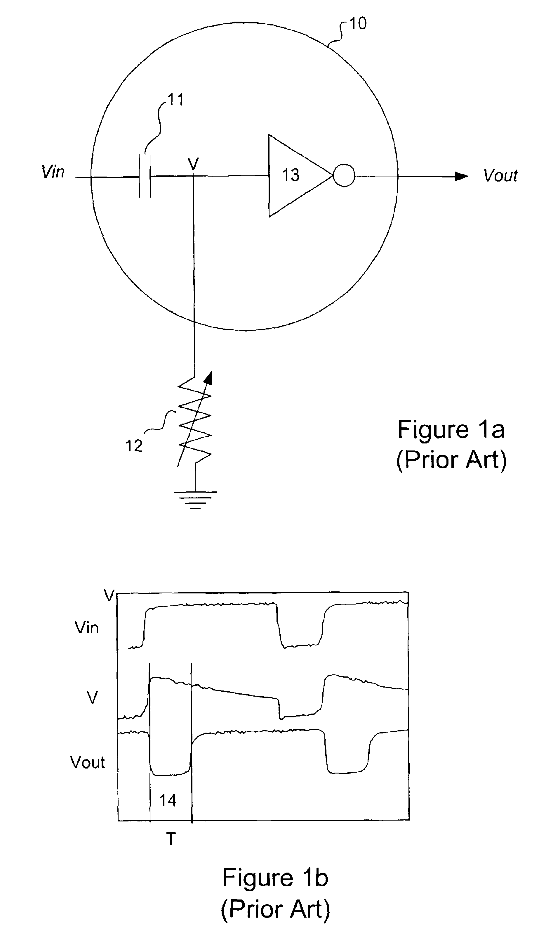 Active optical component alignment system and method