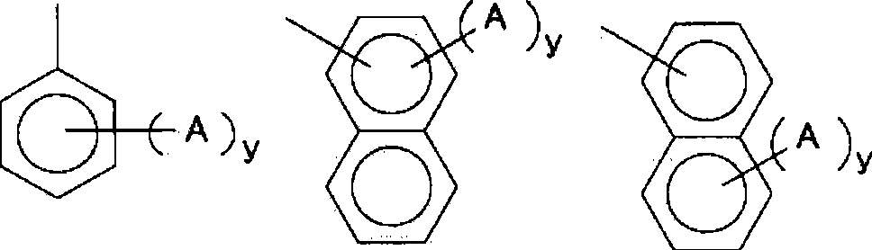 Polyorganosiloxane composition