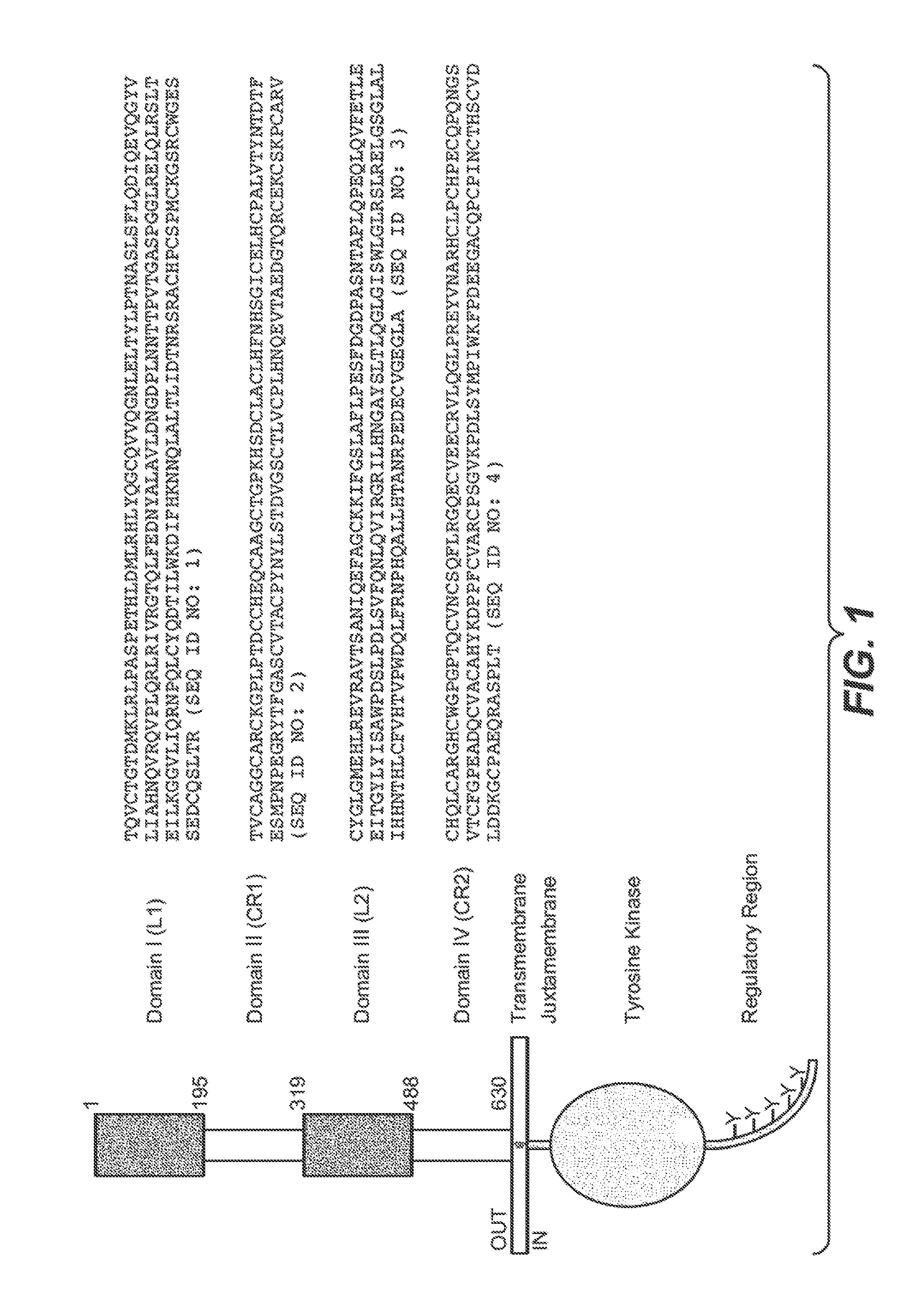 Uses for and article of manufacture including her2 dimerization inhibitor pertuzumab