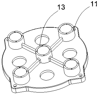 Oscillator