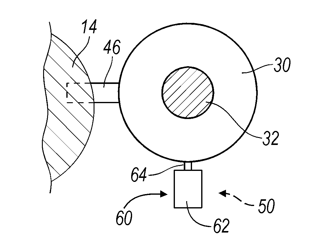 Manual transmission clutch protection apparatus