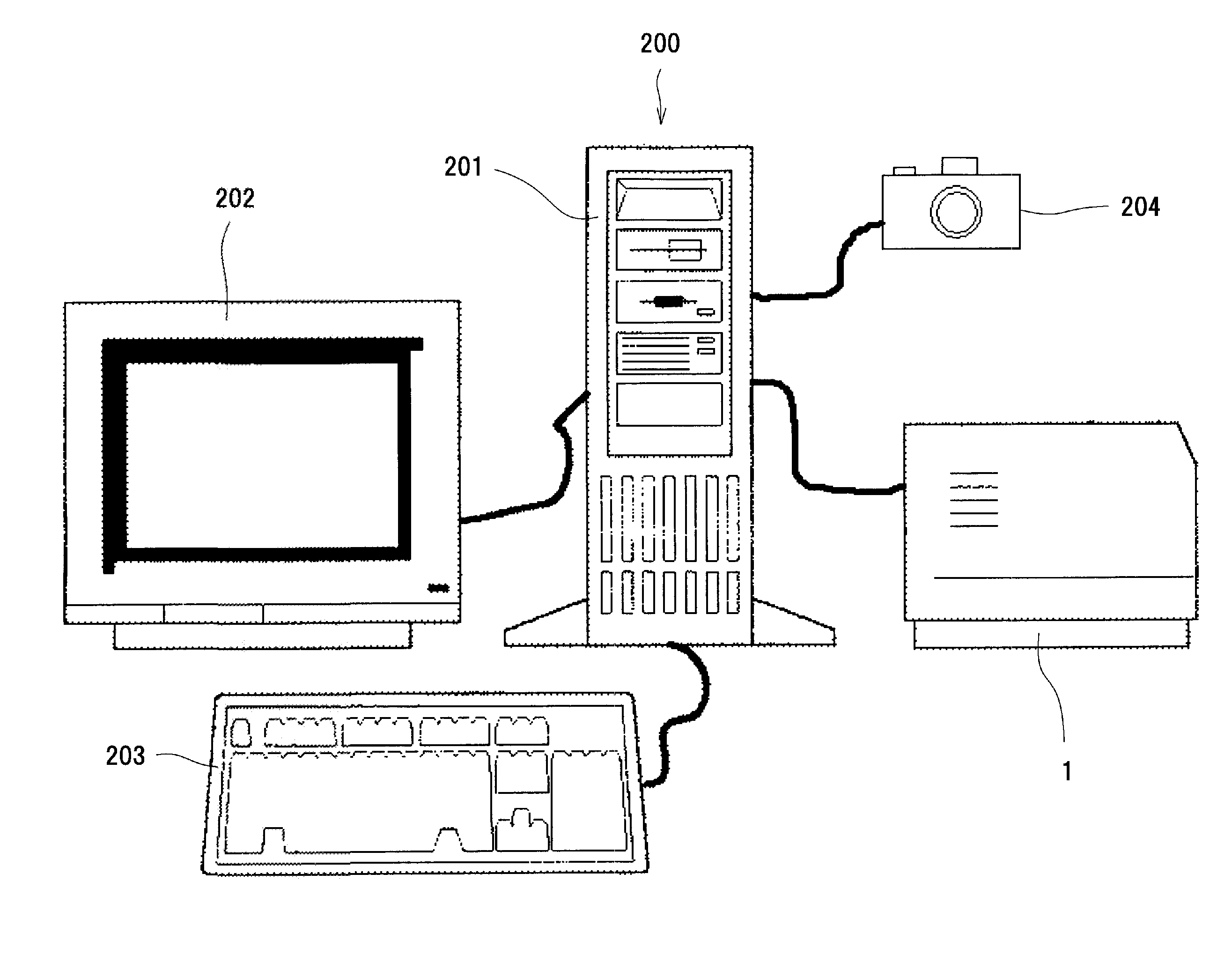 Printing apparatus