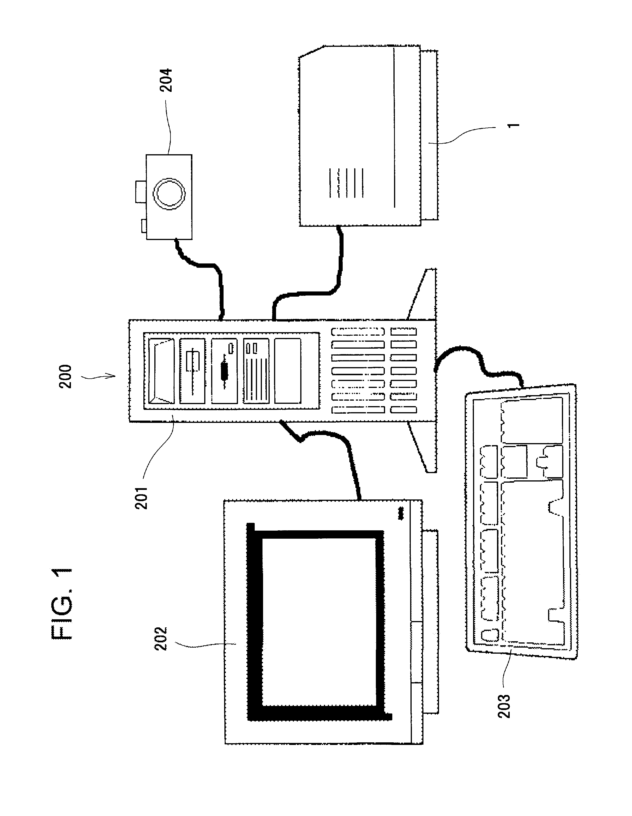 Printing apparatus