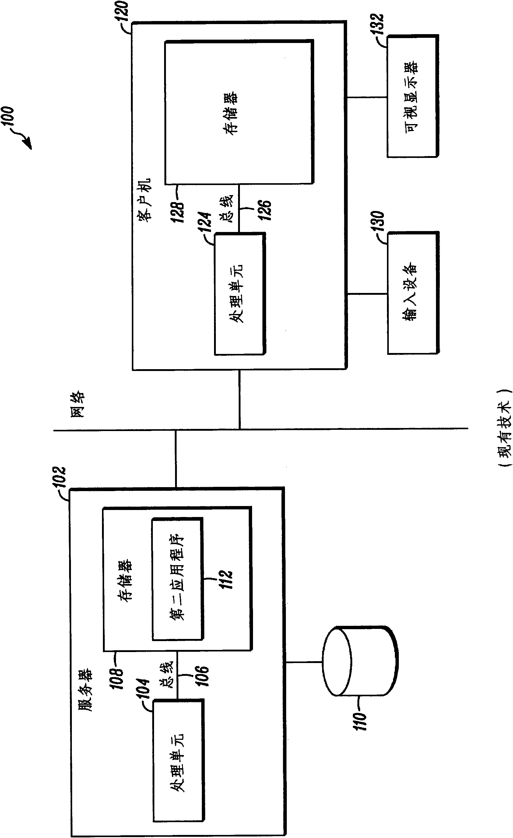 Annual fee interface and system in intellectual property database