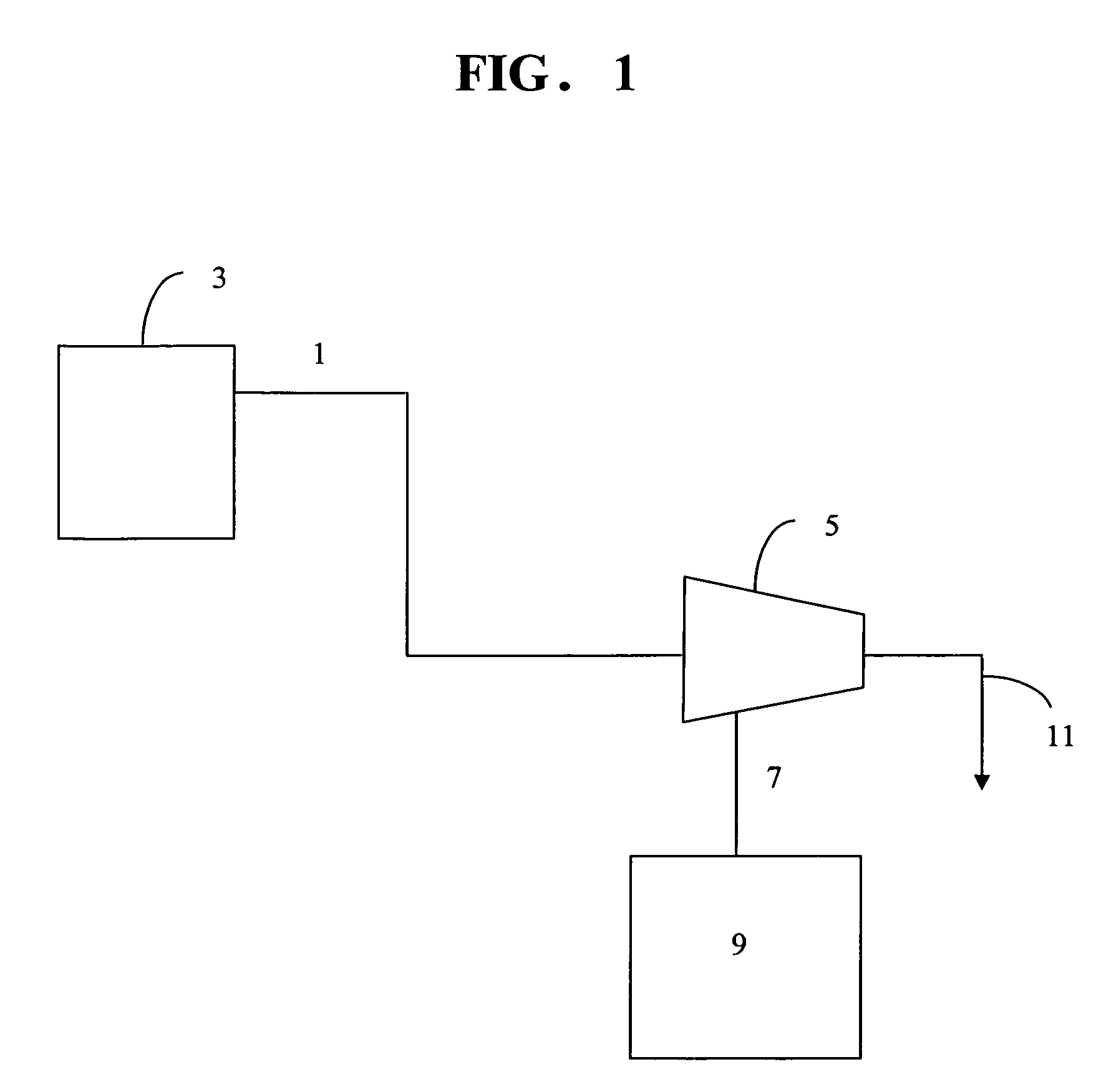 Processes for producing polymer blends and polymer blend pellets