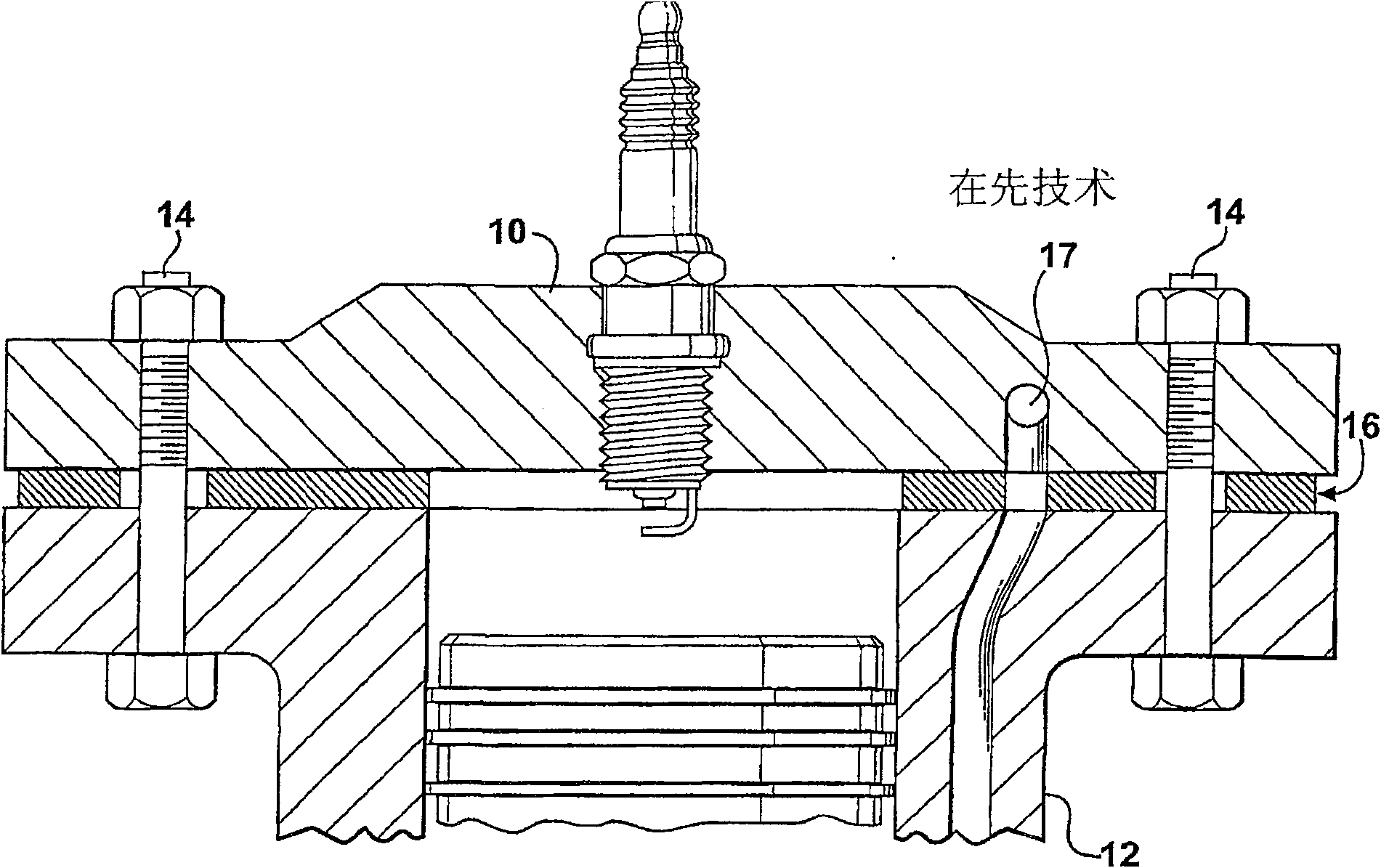 Exothermic wire for bonding substrates