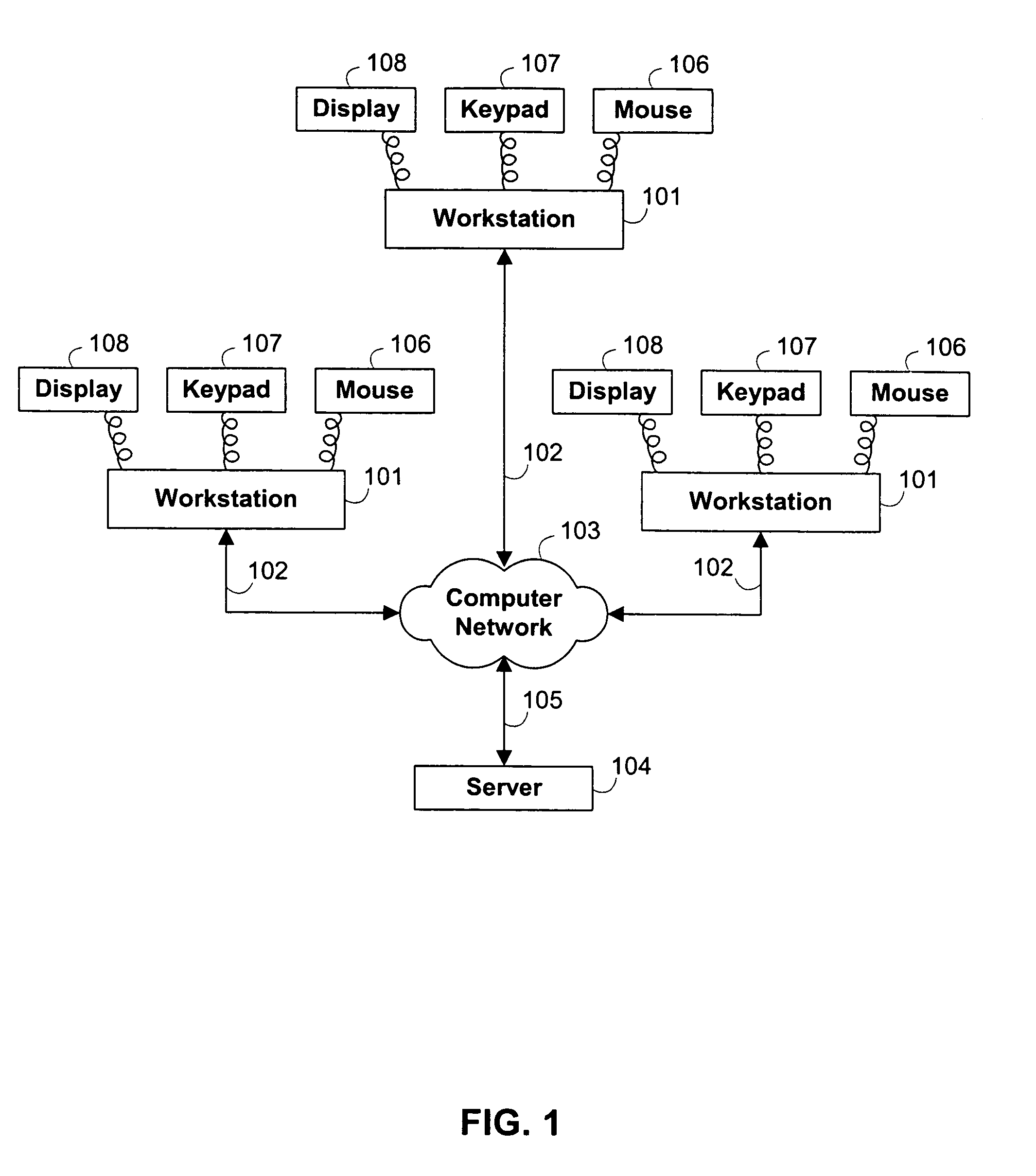 Systems and methods for dynamically updating relevance of a selected item