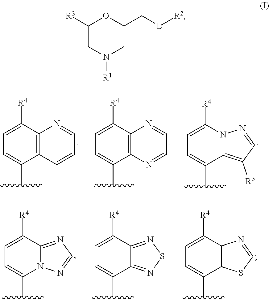 5-[6-[[3-(4,5,6,7-tetrahydropyrazolo[4,3-c]pyridin-1-yl)azetidin-1-yl]methyl]morpholin-4-yl]quinoline-8-carbonitrile derivatives and similar compounds as tlr7-9 antagonists for treating systemic lupus erythematosus
