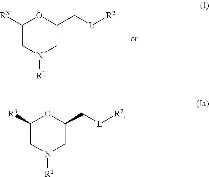 5-[6-[[3-(4,5,6,7-tetrahydropyrazolo[4,3-c]pyridin-1-yl)azetidin-1-yl]methyl]morpholin-4-yl]quinoline-8-carbonitrile derivatives and similar compounds as tlr7-9 antagonists for treating systemic lupus erythematosus