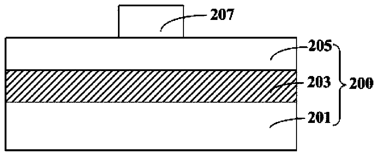 Electric-fuse structures and formation methods thereof, and semiconductor devices and formation methods thereof