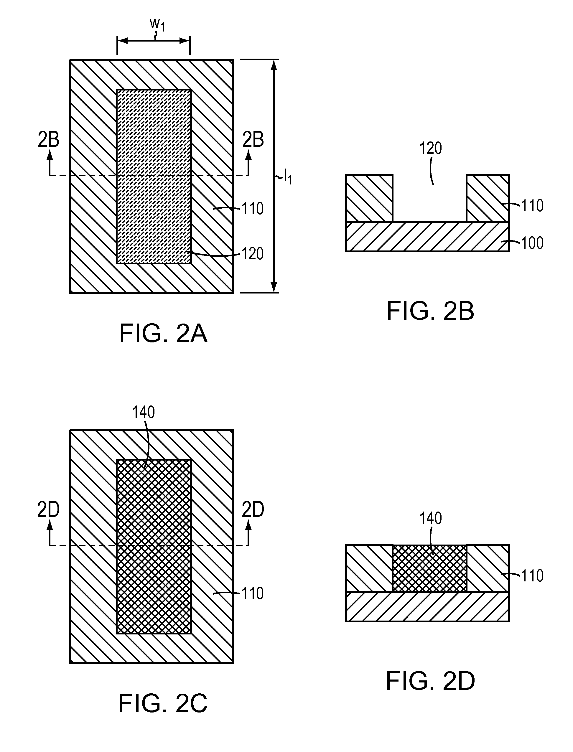 Solutions for integrated circuit integration of alternative active area materials