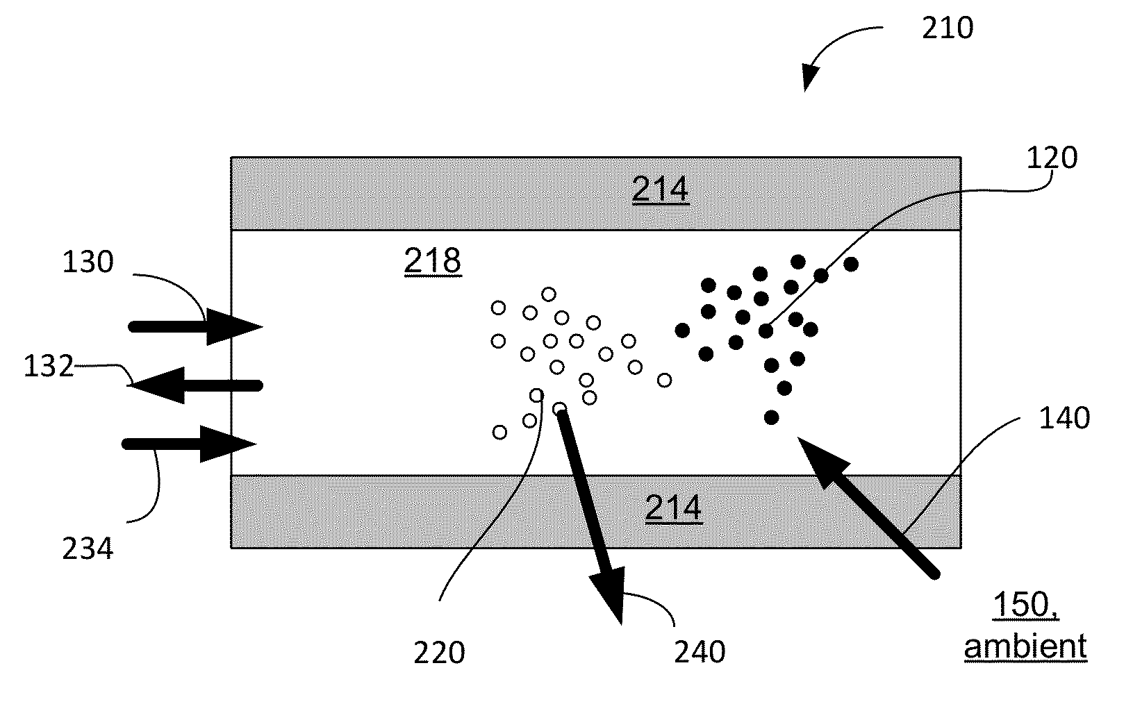 Light-guiding hydrogel devices for cell-based sensing and therapy