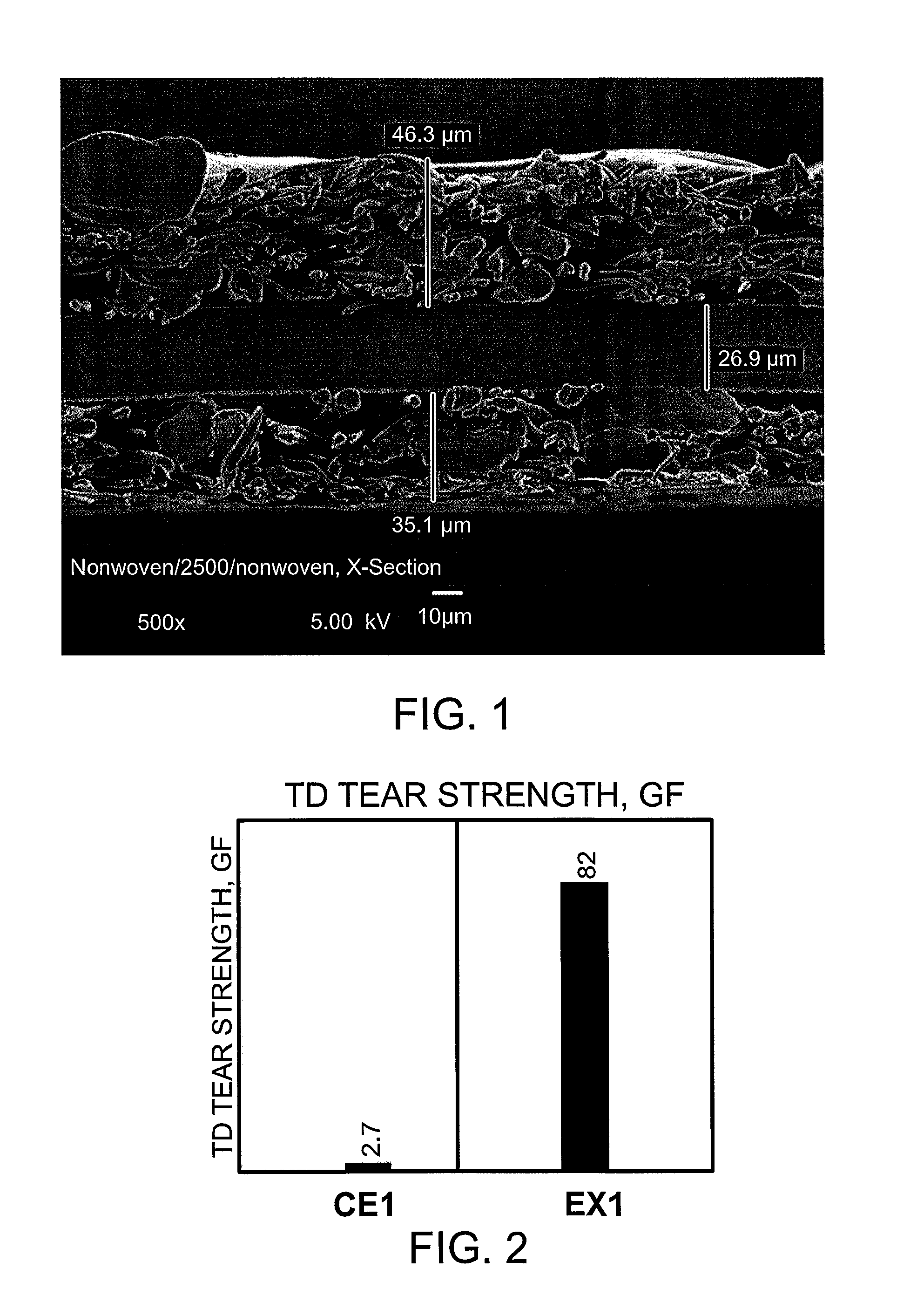 Coated or treated microporous battery separators, rechargeable lithium batteries, systems, and related methods of manufacture and/or use