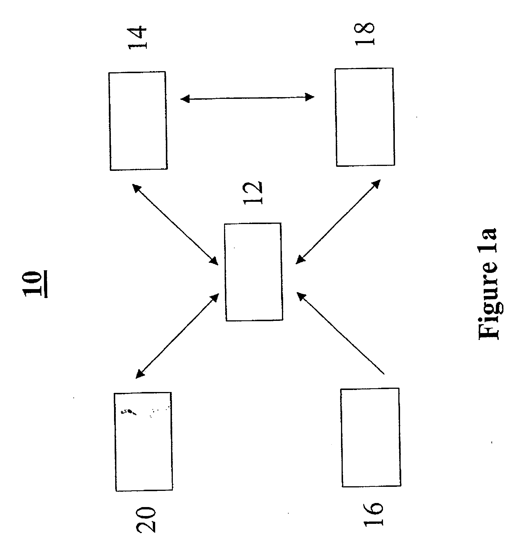 Methods and systems for annotating biomolecular sequences