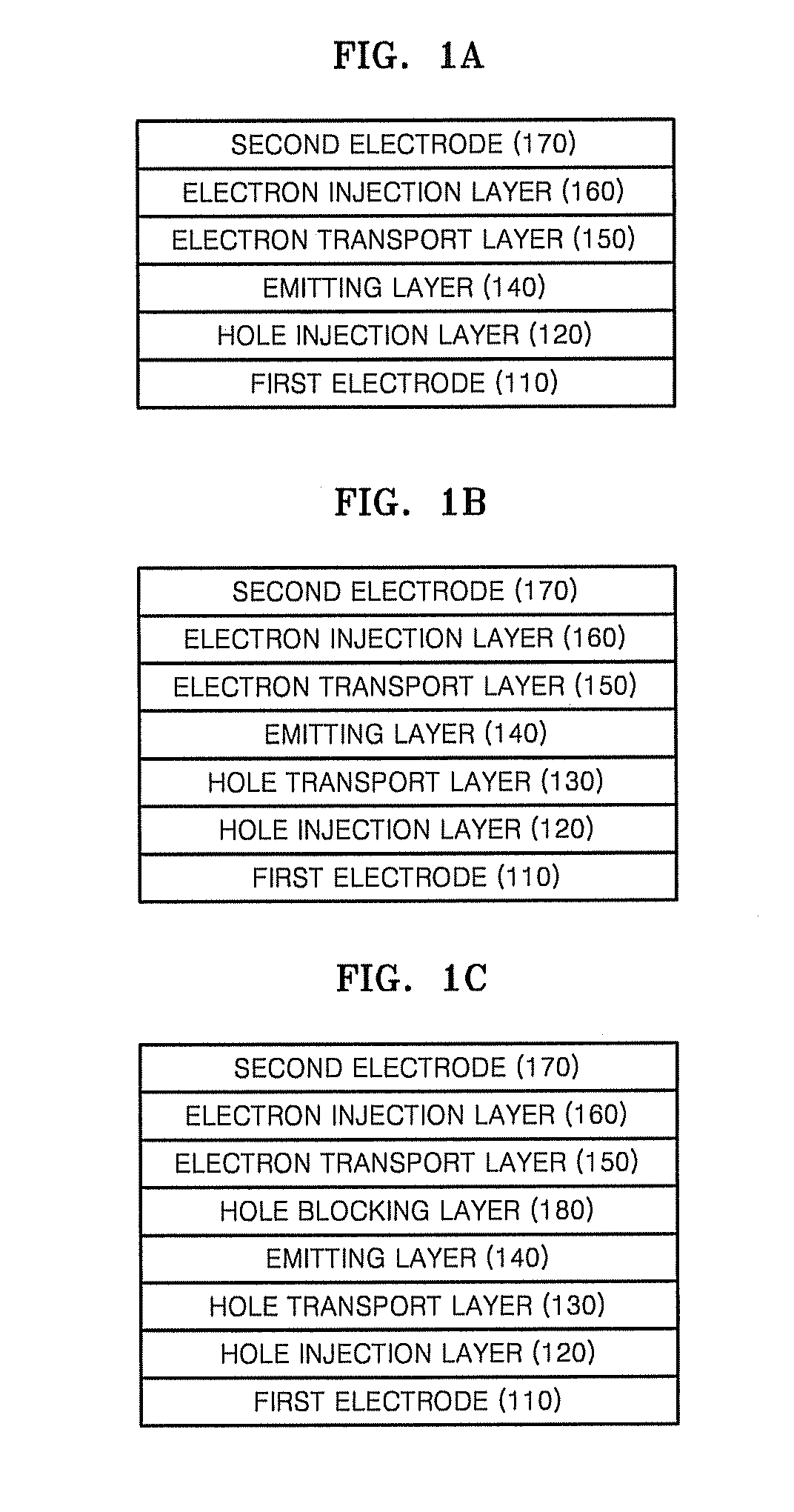 Organic light-emitting compound, organic light-emitting device including the compound, and method of manufacturing the organic light-emitting device