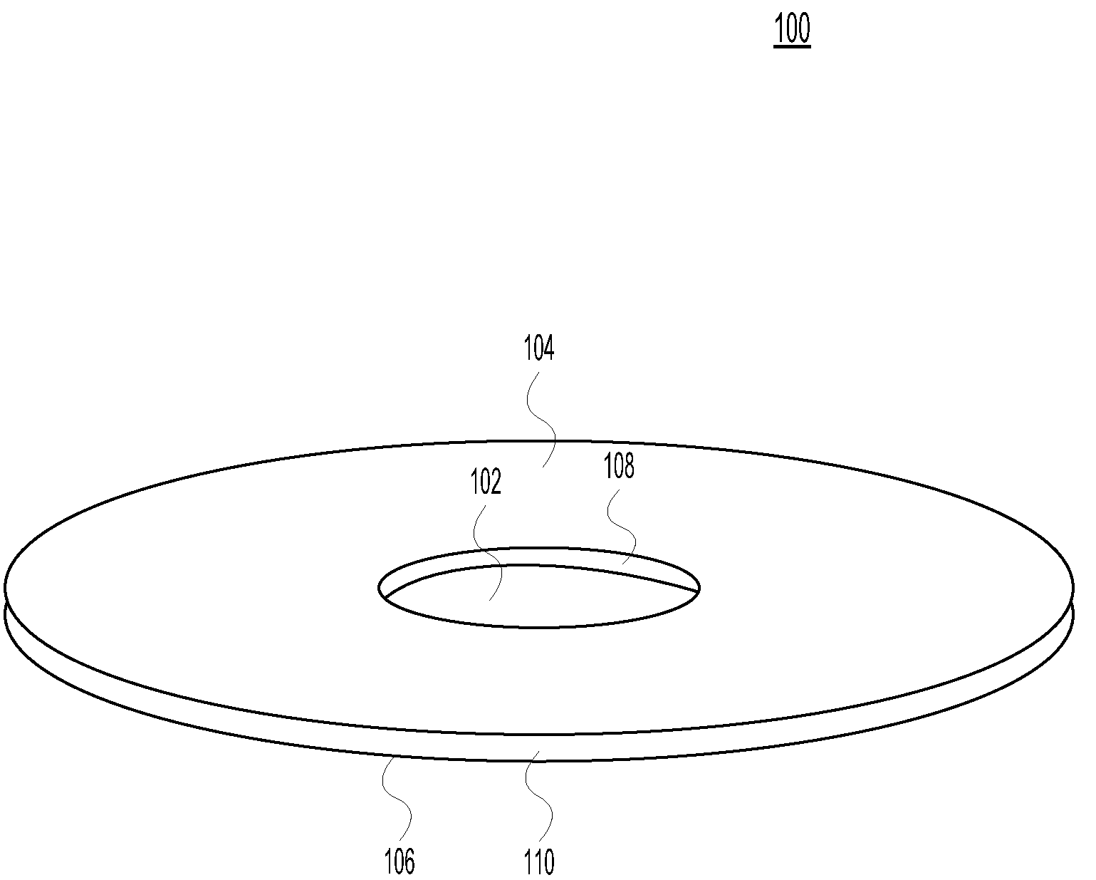 preventing-unauthorized-use-of-optical-discs-eureka-patsnap-develop