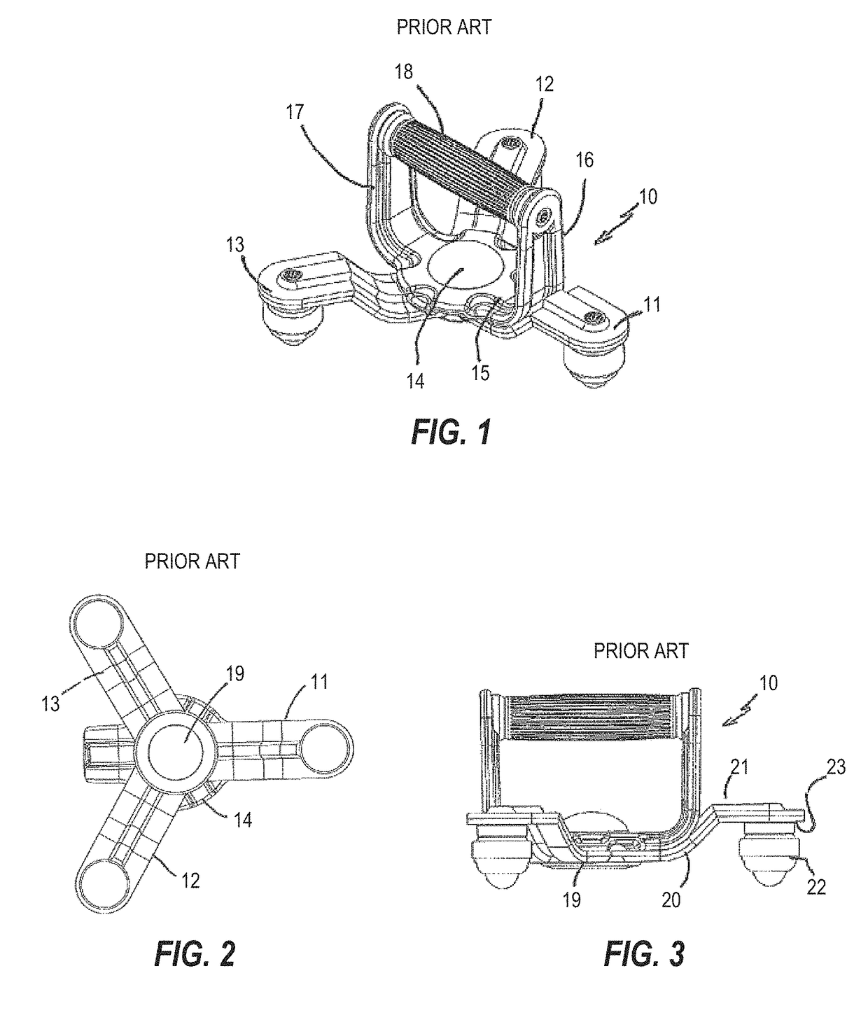 Handheld resistance exercise device and methods of exercising therewith