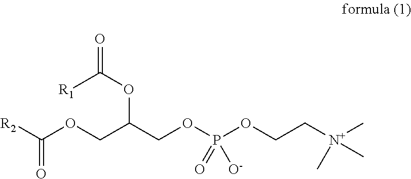 Liquid developer and method of producing said liquid developer