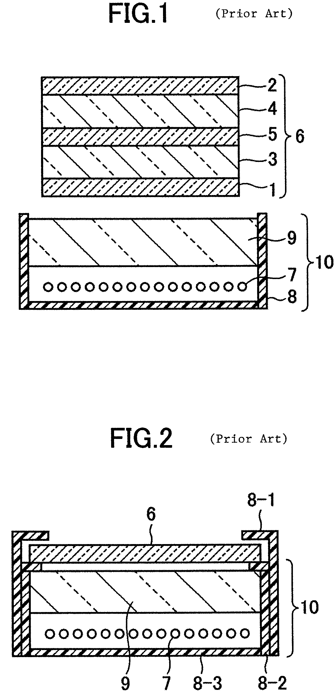 Liquid crystal display device