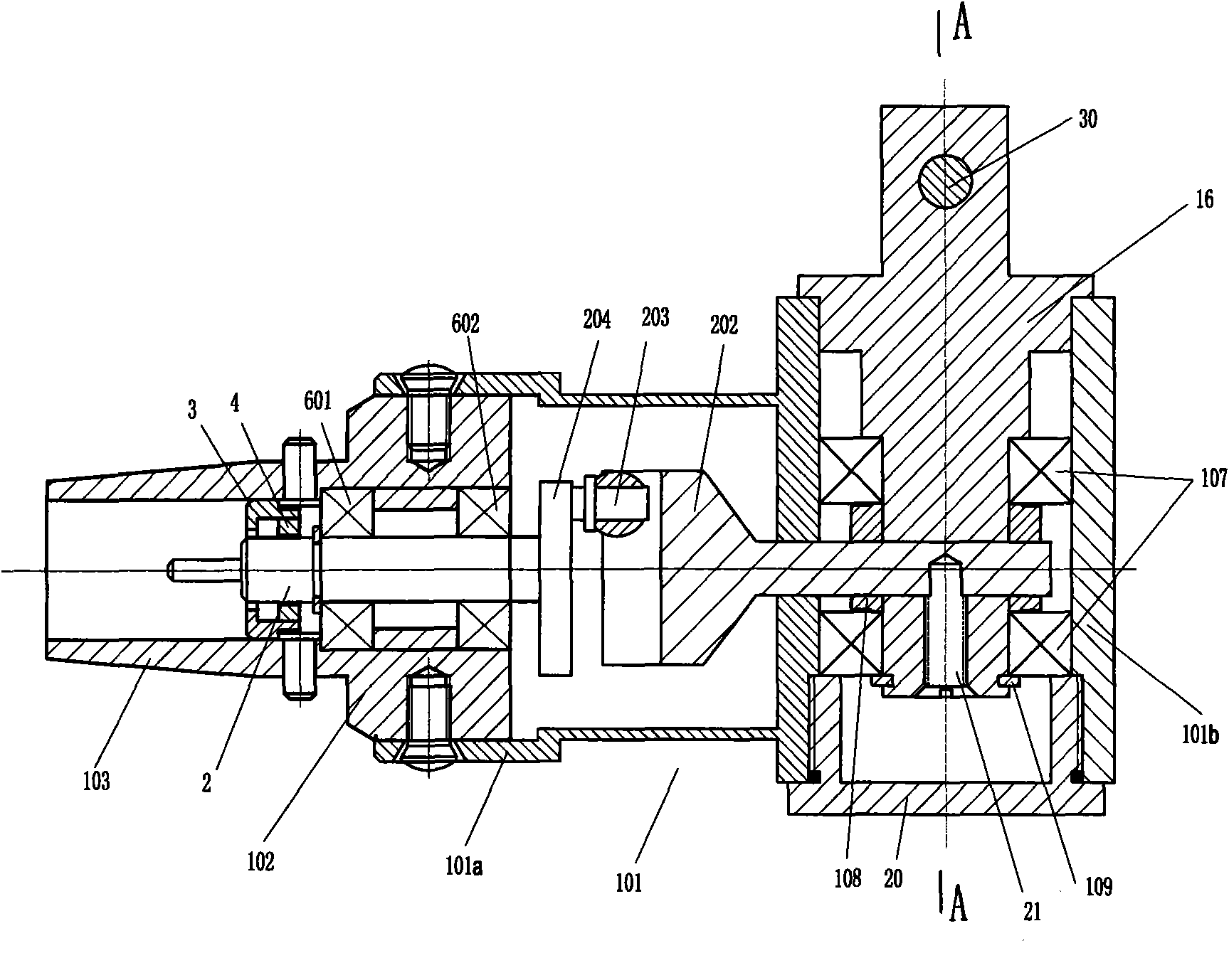 Medical powered fret saw