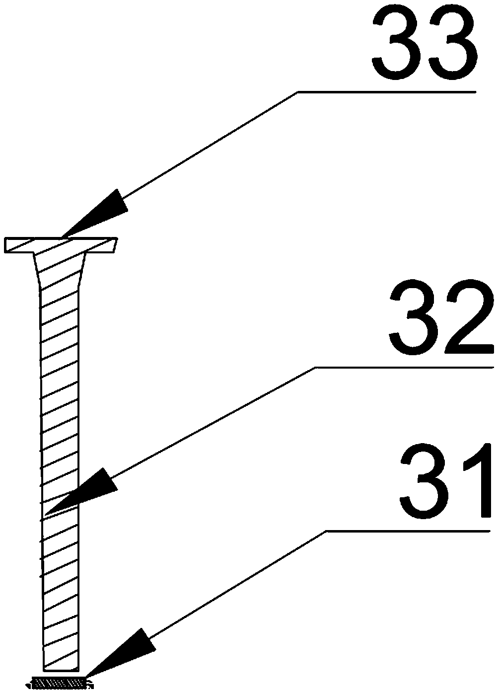 Optical system and lamp employing same