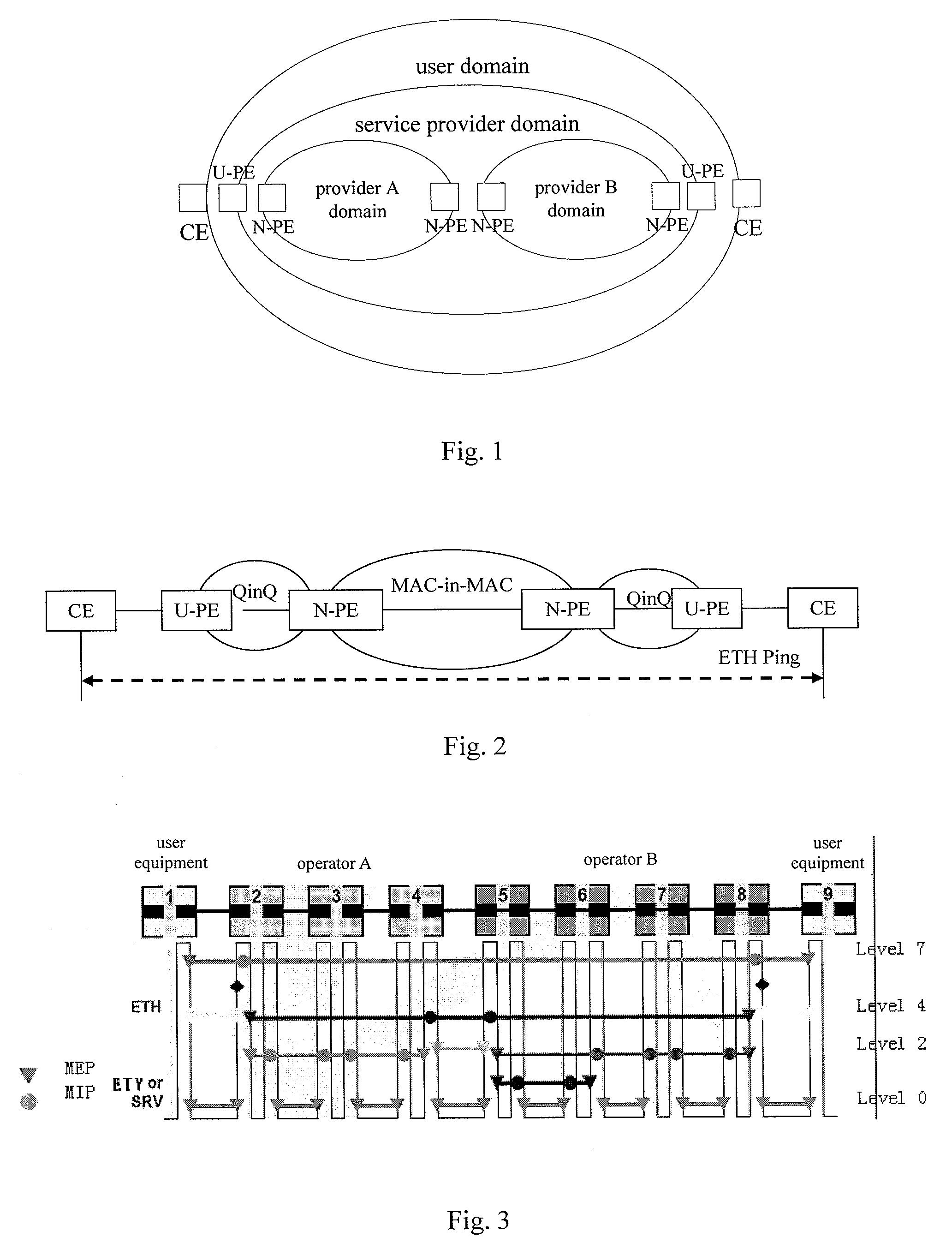 A Method and System For Obtaining Path Maximum Transfer Unit in Network