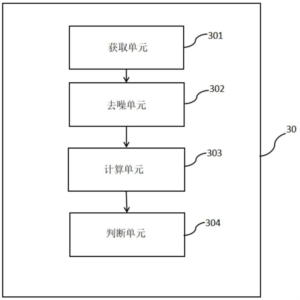 Blasting method and system for reducing blasting vibration