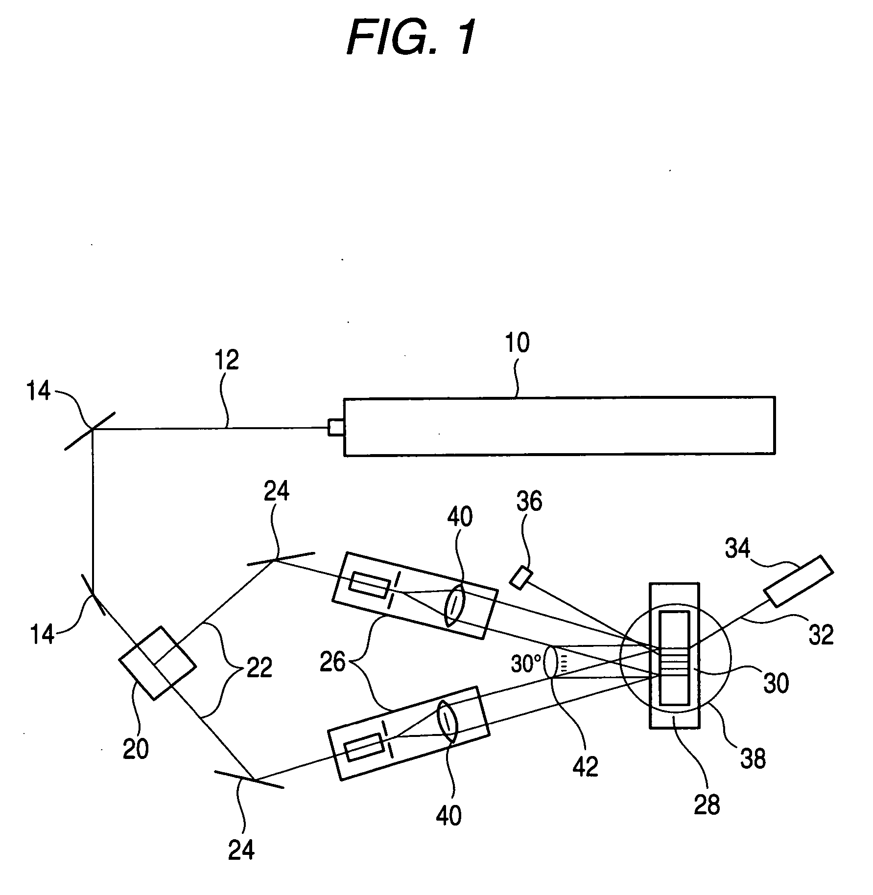 Hologram recording material, hologram recording method, optical recording medium, and dye therefor