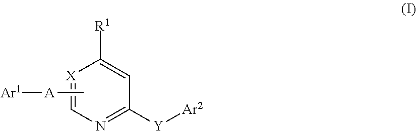Herbicidal Compositions Comprising Pyroxasulfone