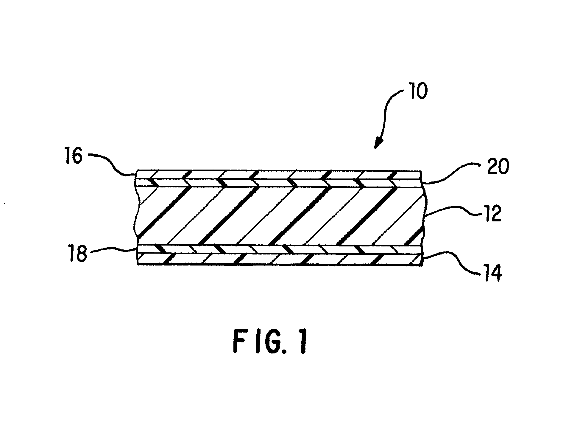 Multilayer Film for Medical Solution Pouches Having Reduced Proficiency for Forming Bubbles