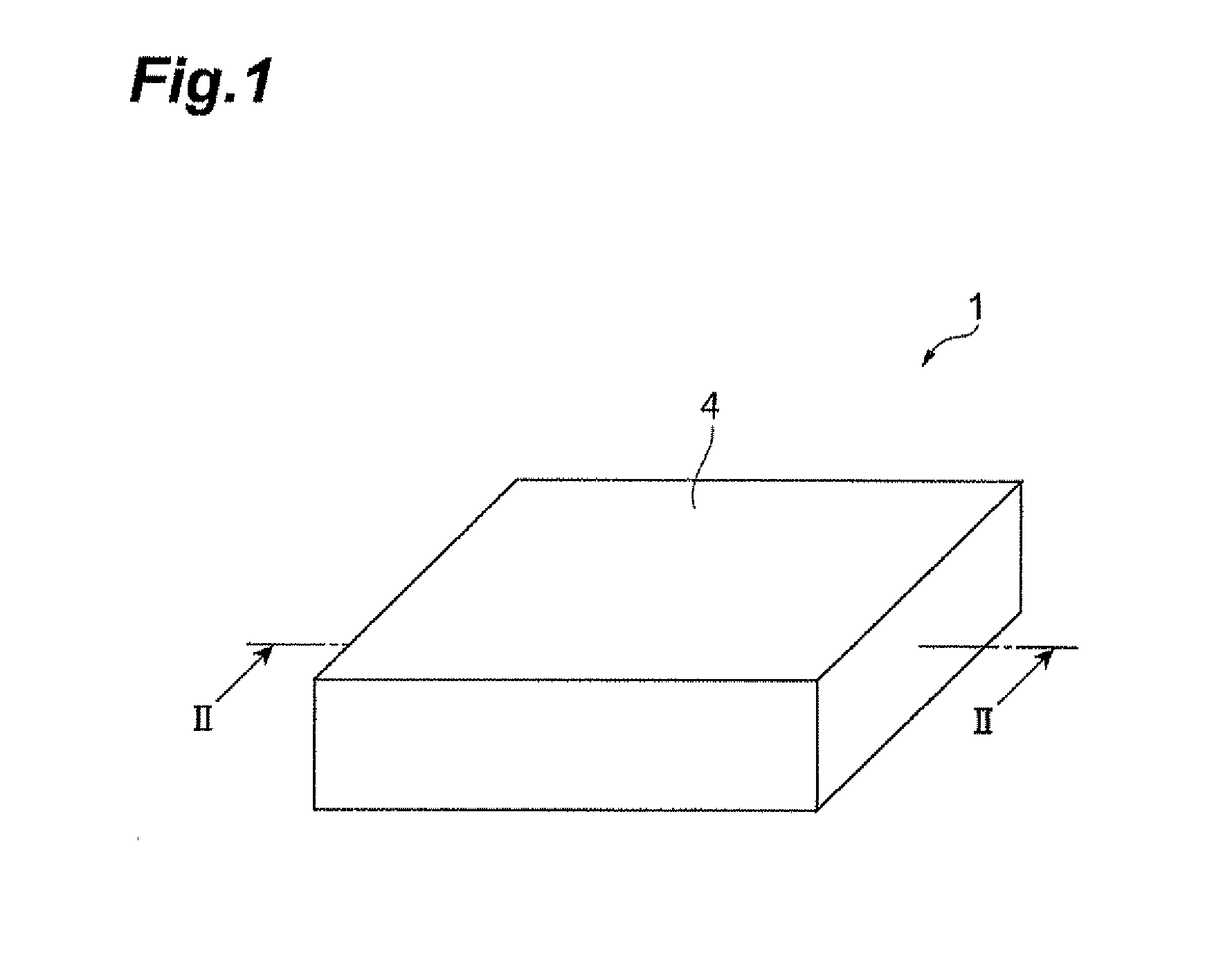 Rare earth magnet and its production method