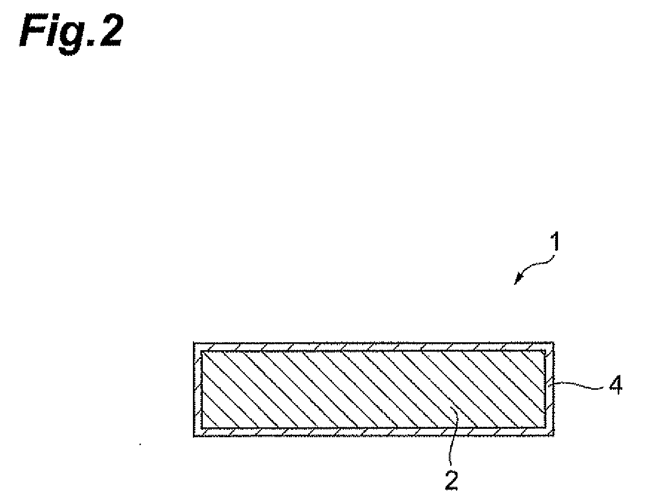 Rare earth magnet and its production method