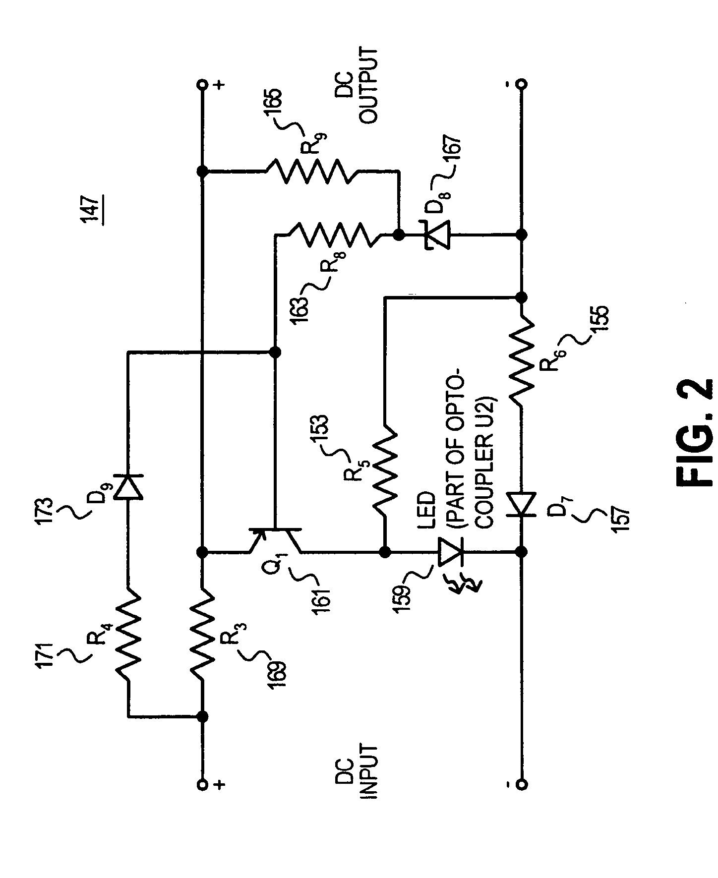 Method and apparatus for low cost, current and voltage sense circuits with voltage drop