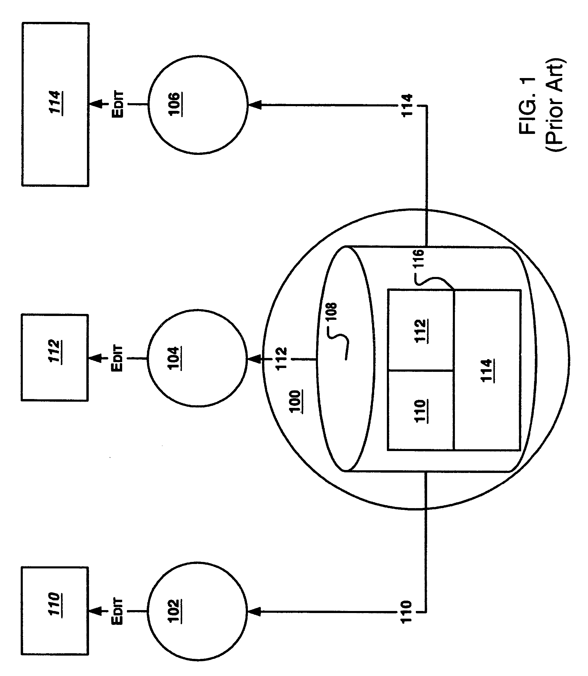 Protection boundaries in a parallel printed circuit board design environment