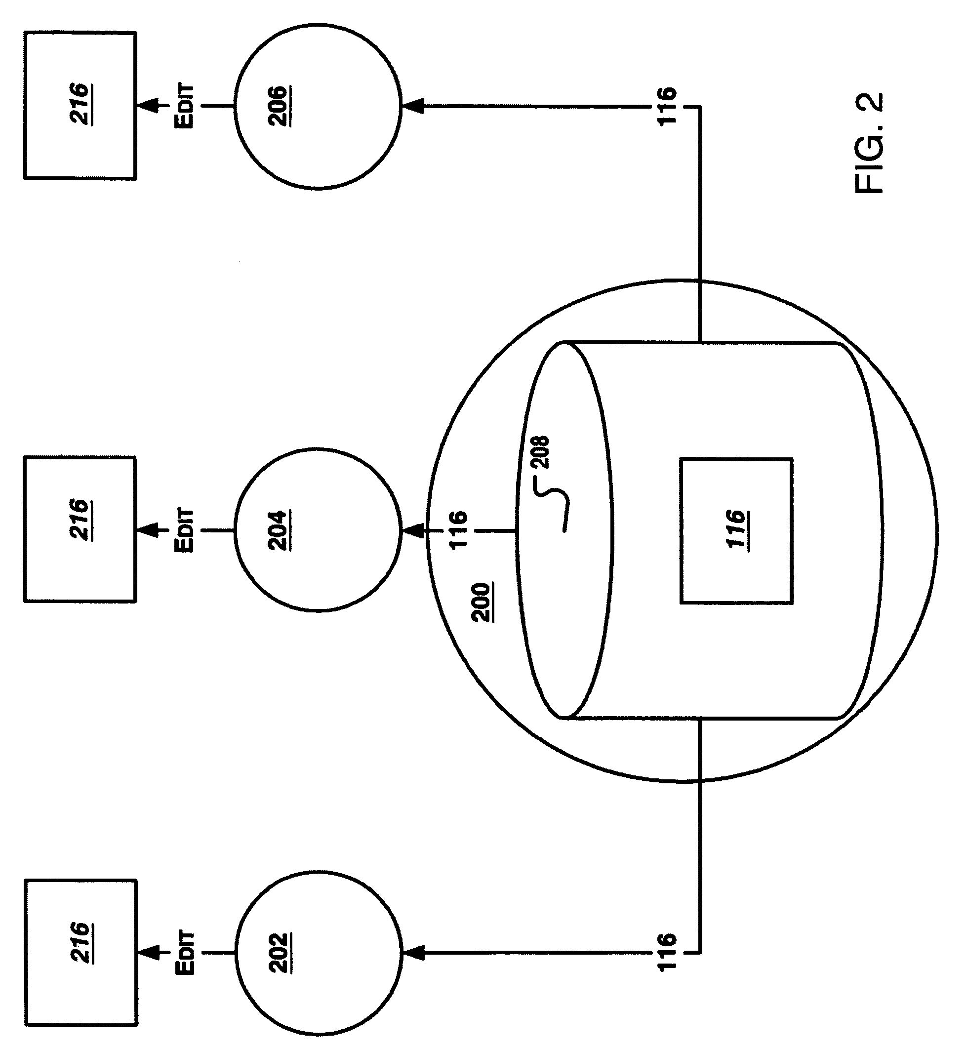 Protection boundaries in a parallel printed circuit board design environment