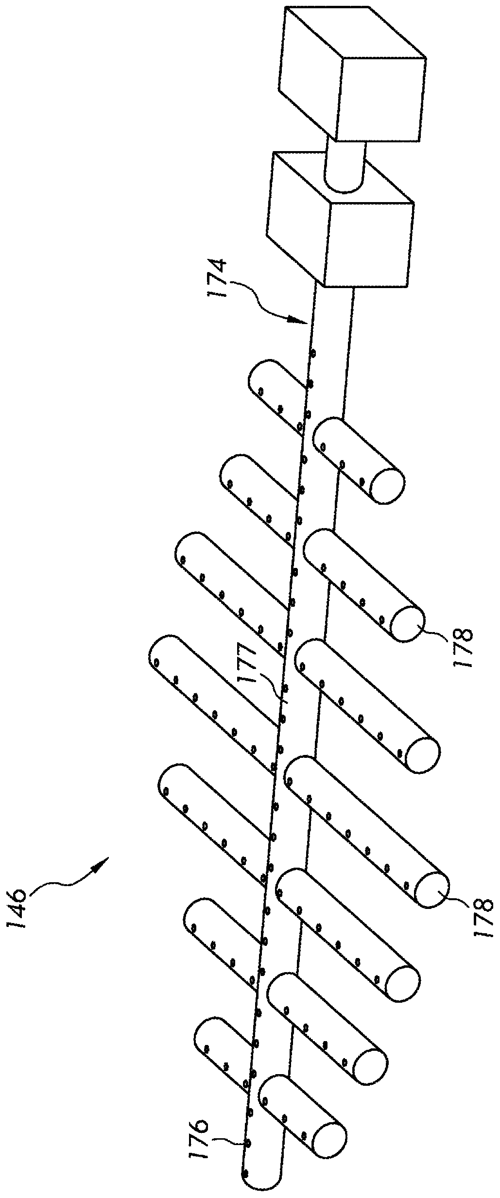 Aerobic fermentation systems and methods