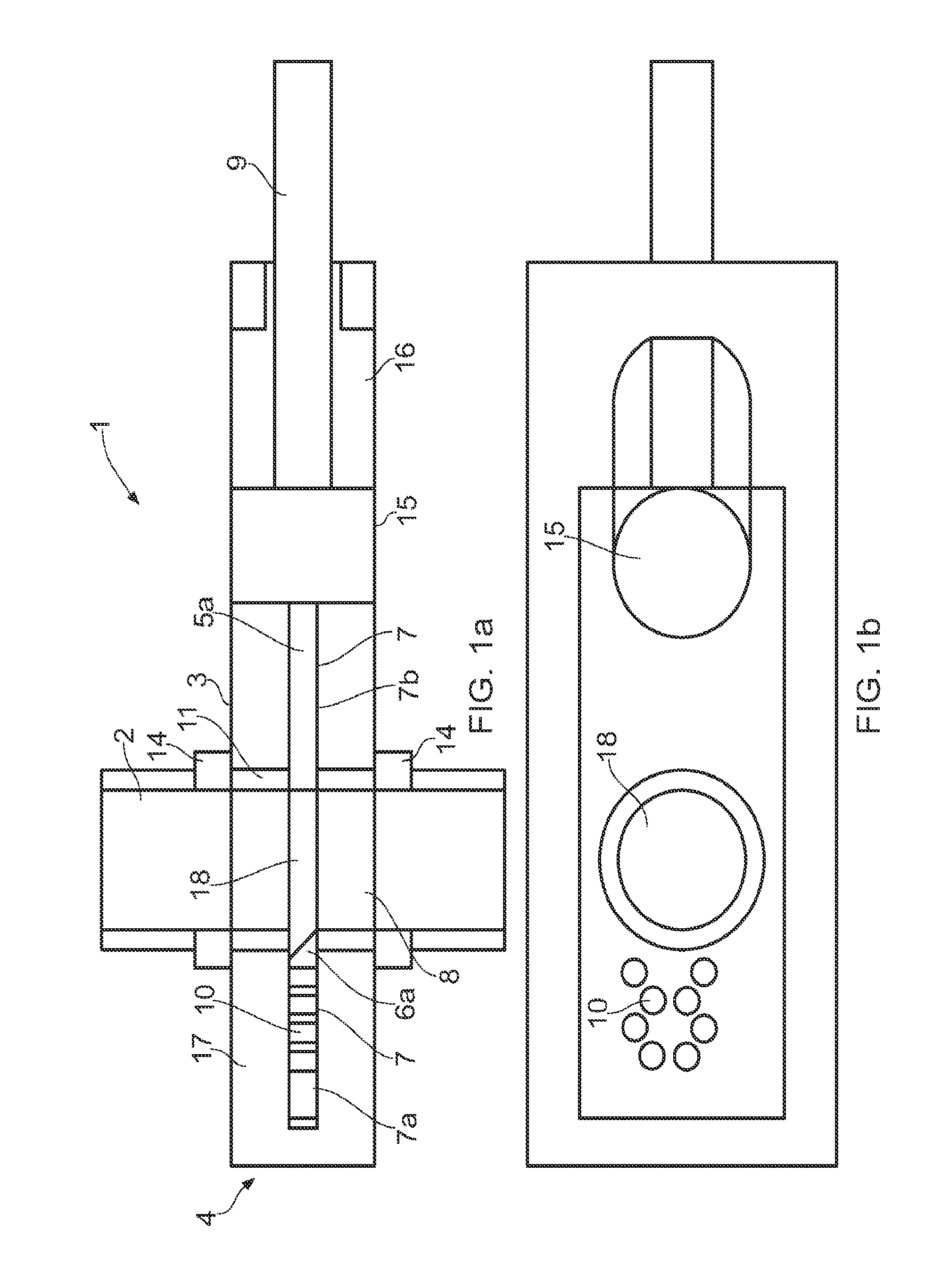 Gate valve assembly comprising a shear gate