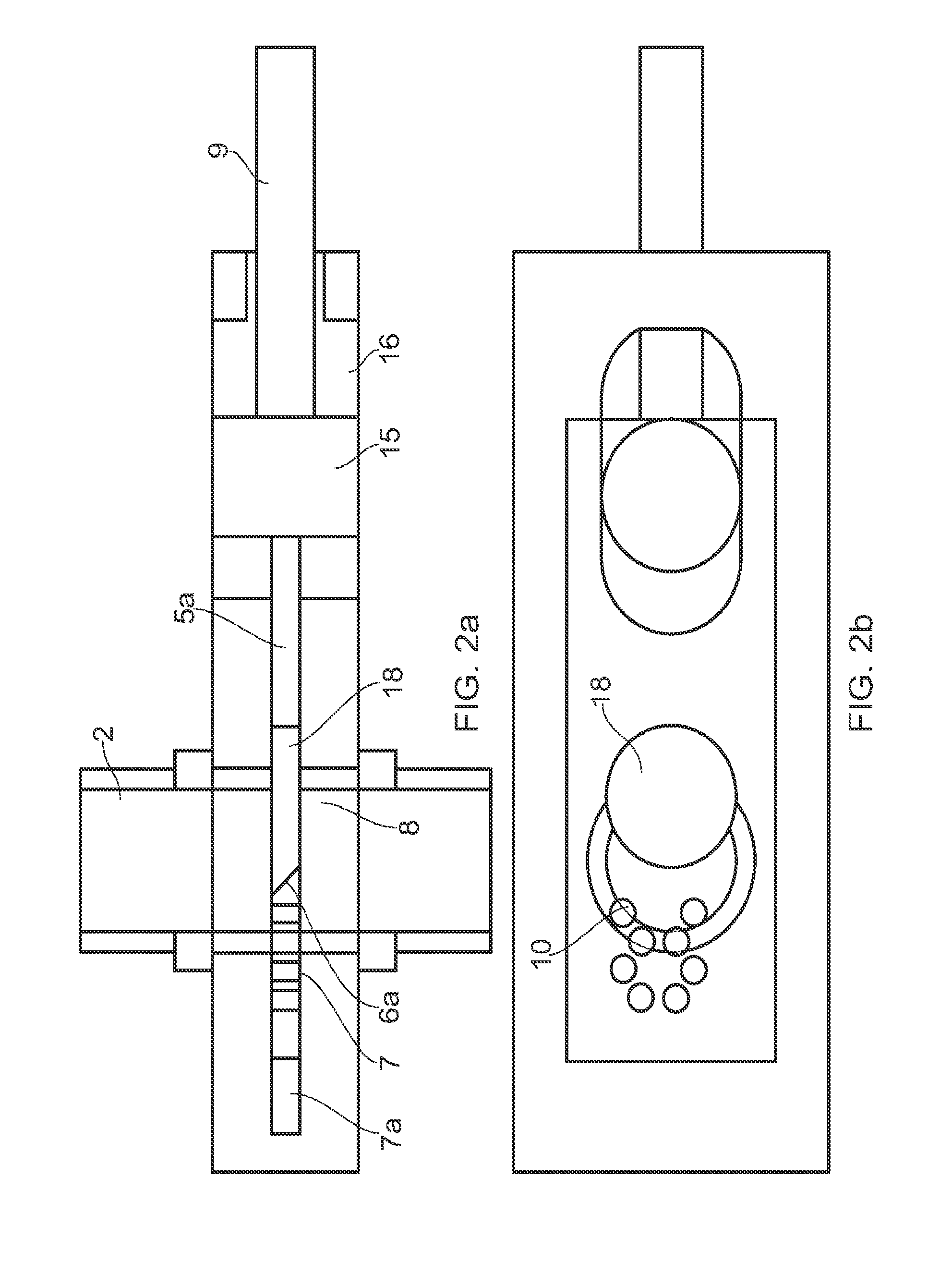 Gate valve assembly comprising a shear gate