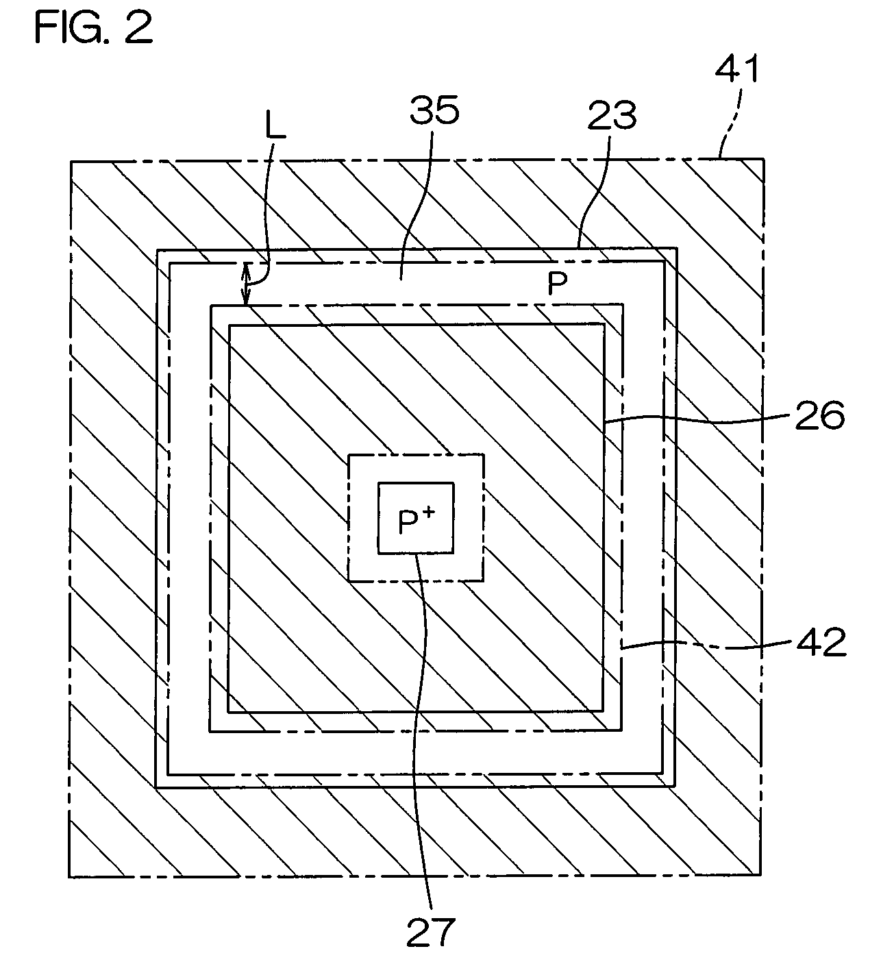 Semiconductor Device and Method for Manufacturing Same