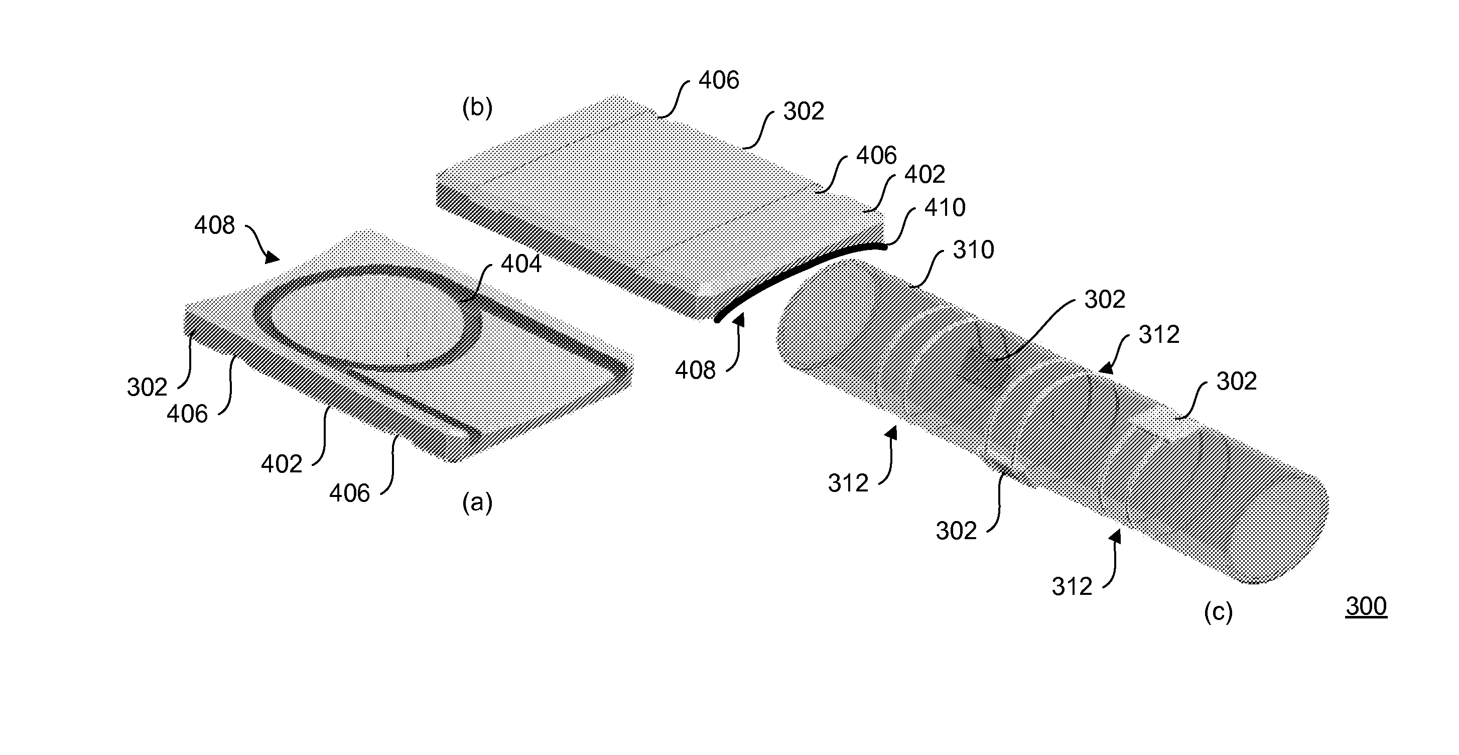 System and method for detection of flexible pipe armor wire ruptures