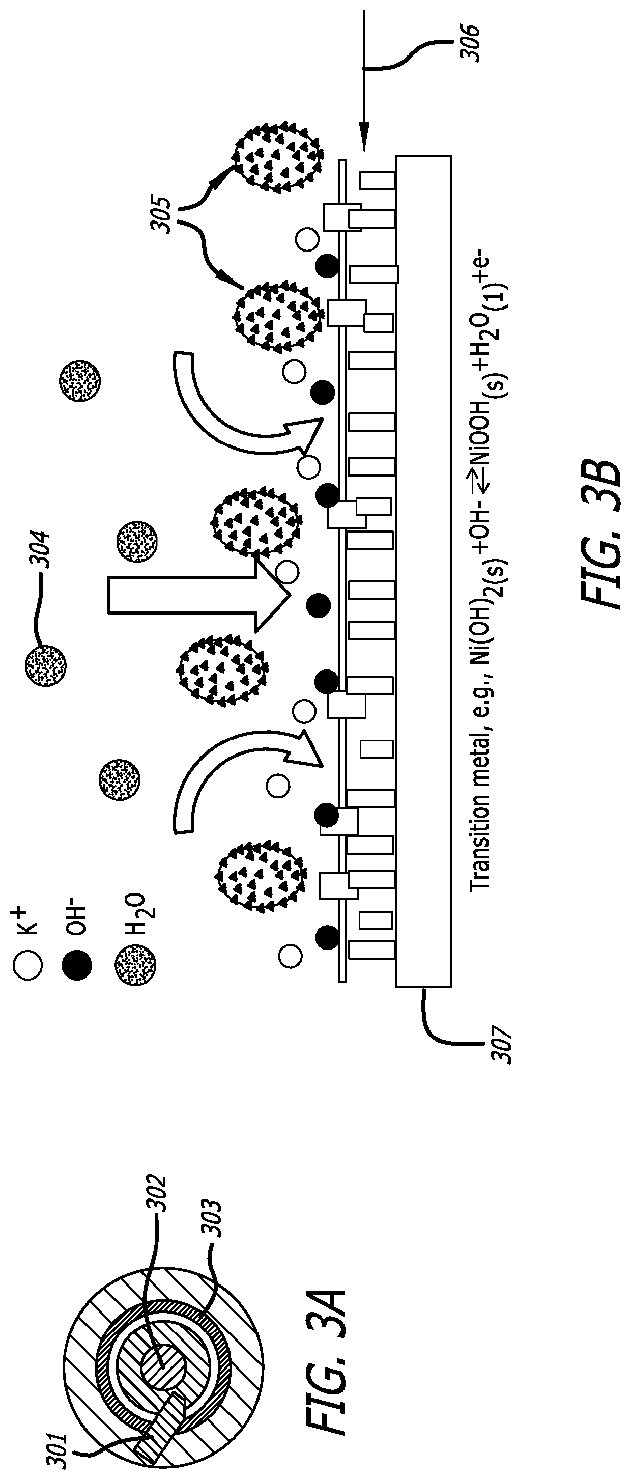 Rapid airborne viral sensor and methods related thereto